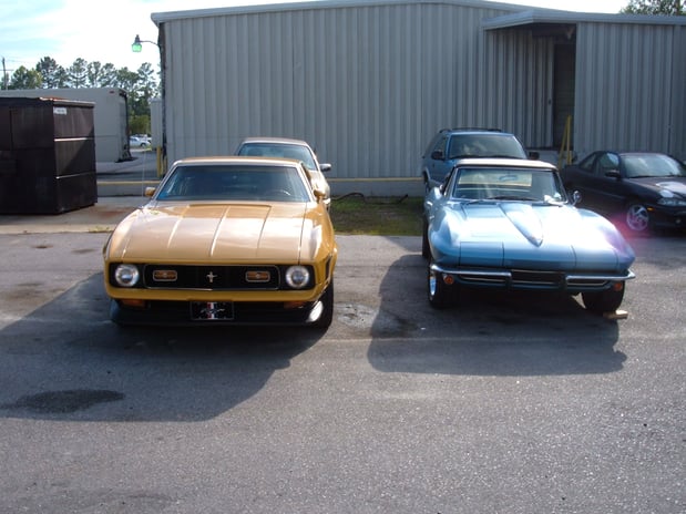 Images Morrison Automotive & Truck