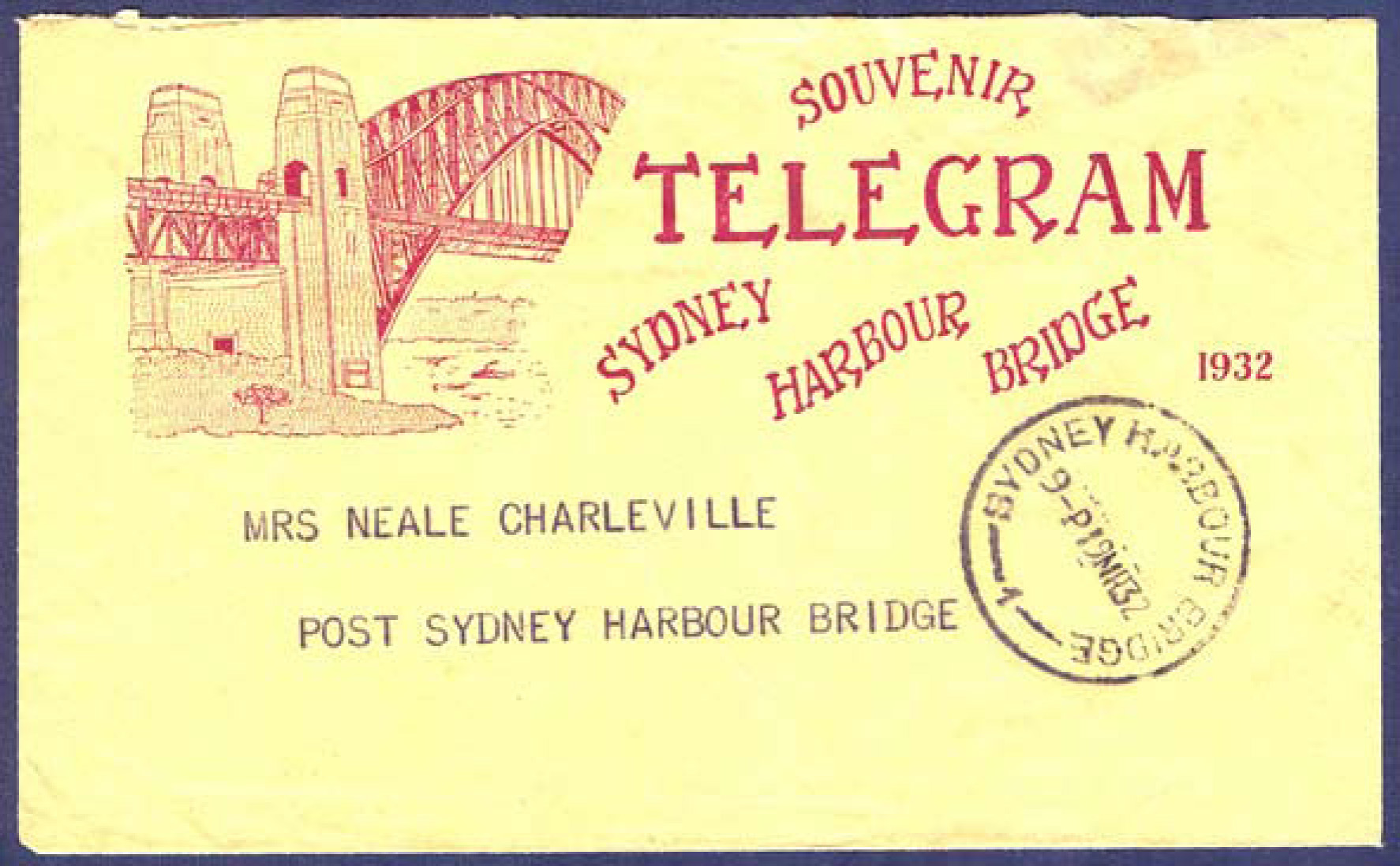 Images CRAIG CHAPPELL