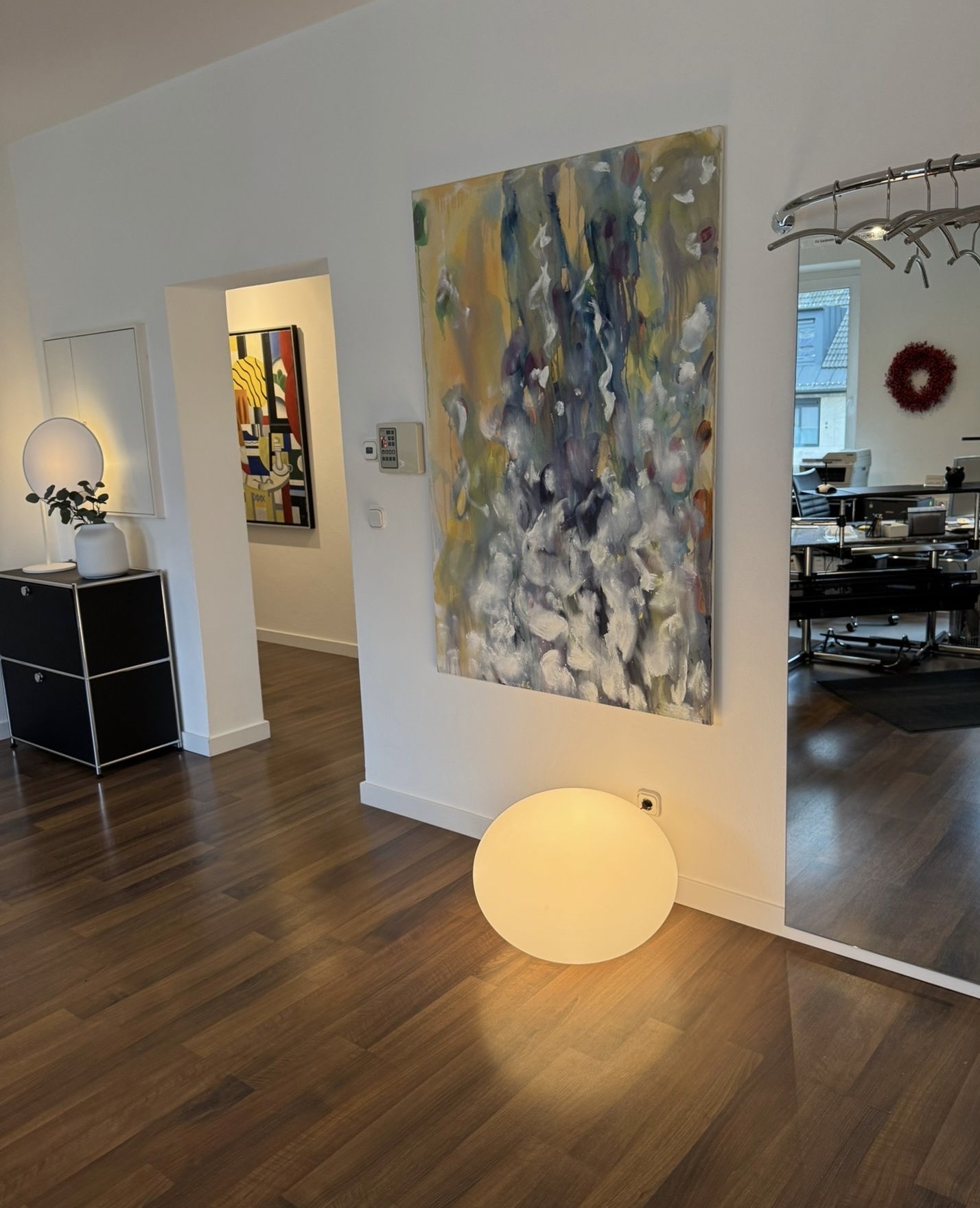 Zahnarzt Dr. Priska Elisabeth Wolf Maxvorstadt München, Brienner Str. 44 in München