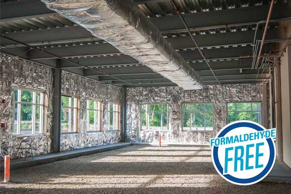 Images Custom Fit Insulation