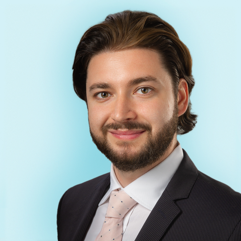 Ruslan Shnayder