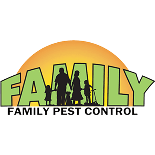 Family Pest Control - San Antonio, TX 78240 - (210)762-6991 | ShowMeLocal.com