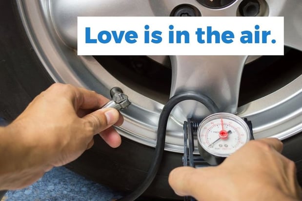 Images Haven Auto Repair | CarMax Repair Shop