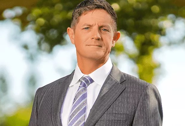 R. Stanley Gipe, Esq. graduated from the University of Florida in 1995 with a Bachelors of Science in Finance and Economics., and completed his studies at Stetson University College of Law in 1999 with a dual J.D. and M.B.A. Stan is in charge of litigation at Dolman Law Group Accident Injury Lawyers, P.A.