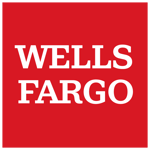 Wells Fargo ATM Logo