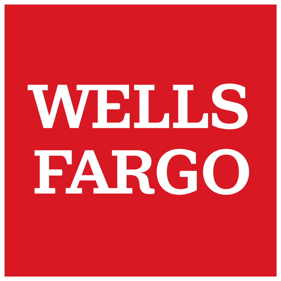 Wells Fargo Bank - North Myrtle Beach, SC 29582 - (843)272-3461 | ShowMeLocal.com