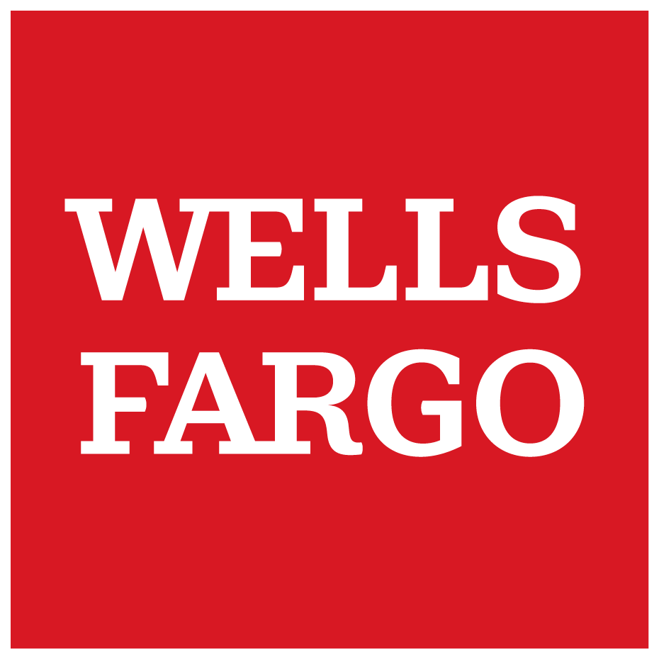 Wells Fargo Bank - South Lake Tahoe, CA 96150 - (530)314-2777 | ShowMeLocal.com