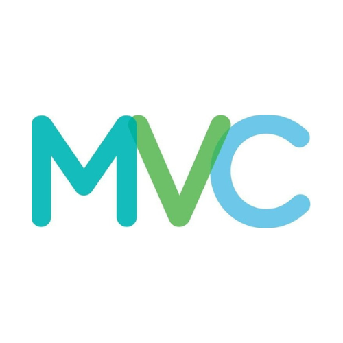 Maroondah Veterinary Clinic Logo