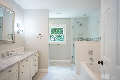 Images SowRay Construction