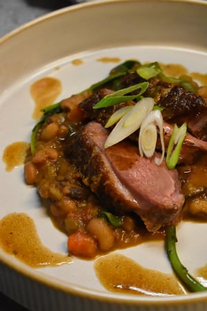 Images The Federal Rehoboth