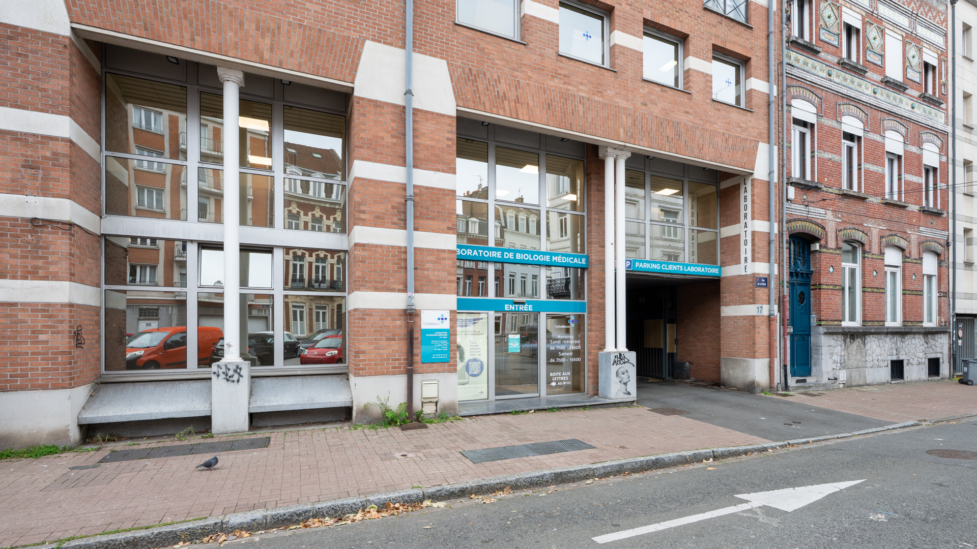 Miniature de la galerie