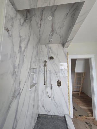 Images CT Hardrock Marble & Granite LLC
