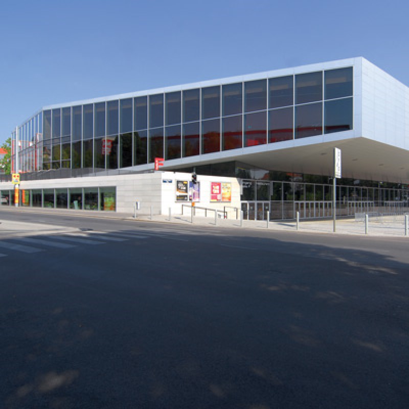 Galerie-Thumbnail