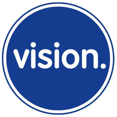 Vision Alliance Logo