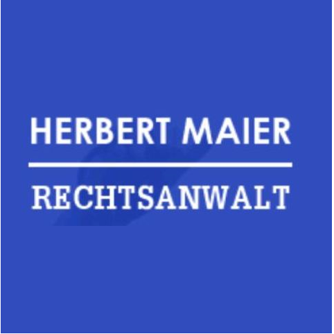 Fotos - Herbert Maier Rechtsanwalt - 1