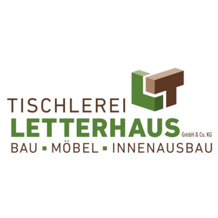 Tischlerei Letterhaus  