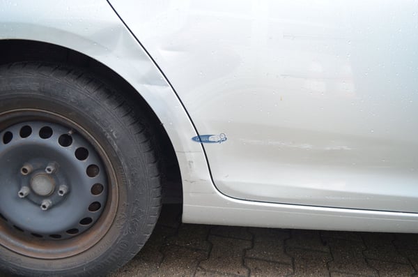 Bilder Kfz Gutachter Hamburg - Kfz Sachverständigenbüro Lausen