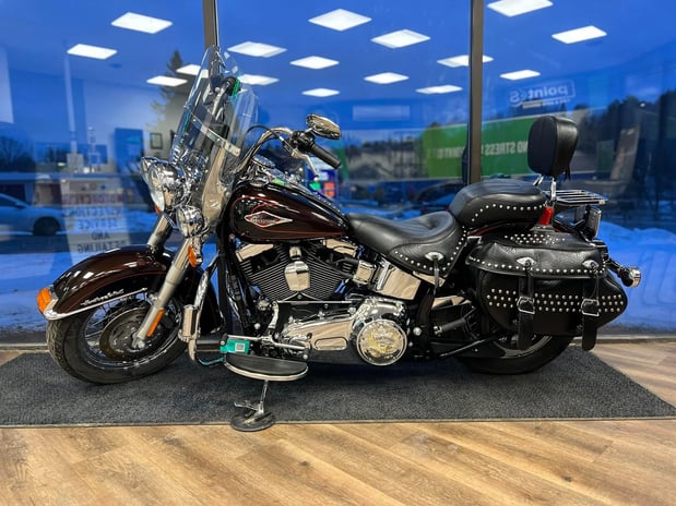 Images Gills Point S Tire & Auto Service