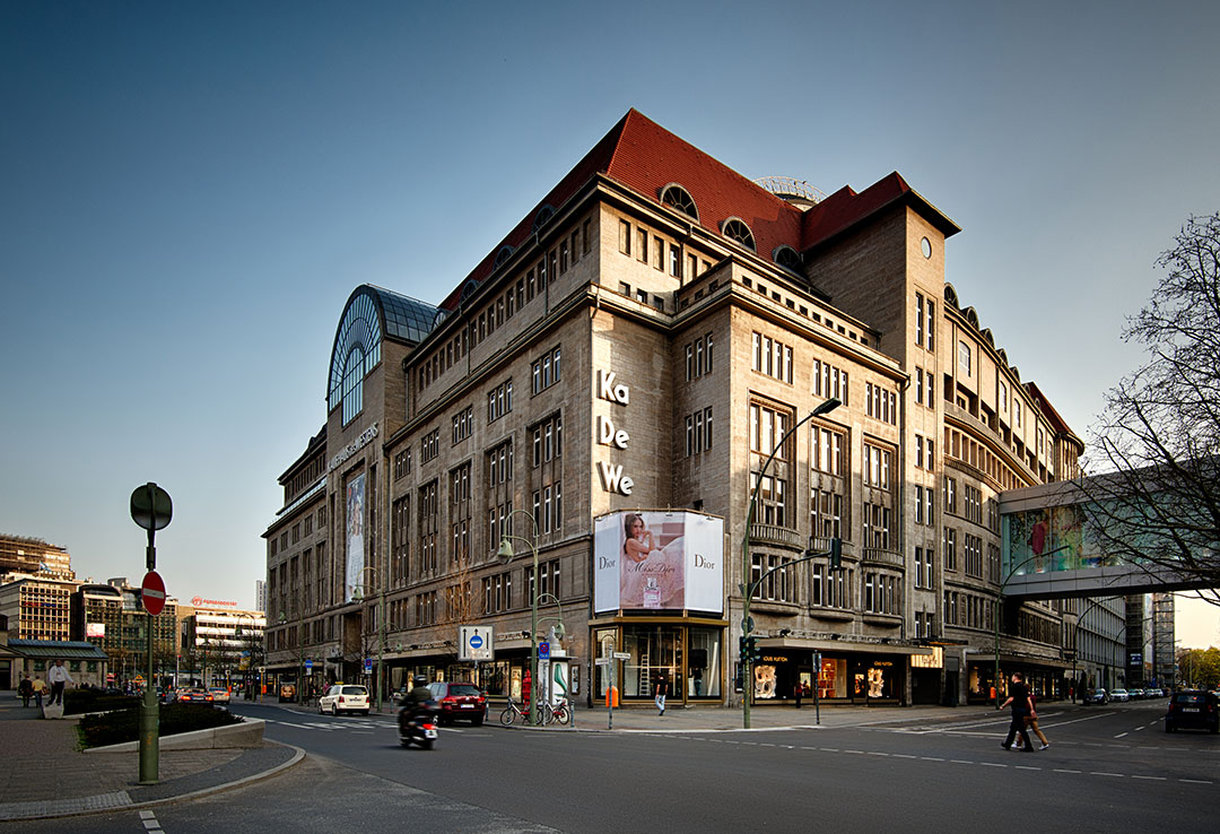 Galerie-Thumbnail