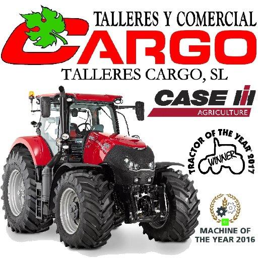 Images Talleres Cargo S.L.