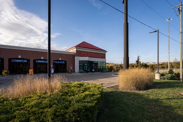 Images Tire Discounters