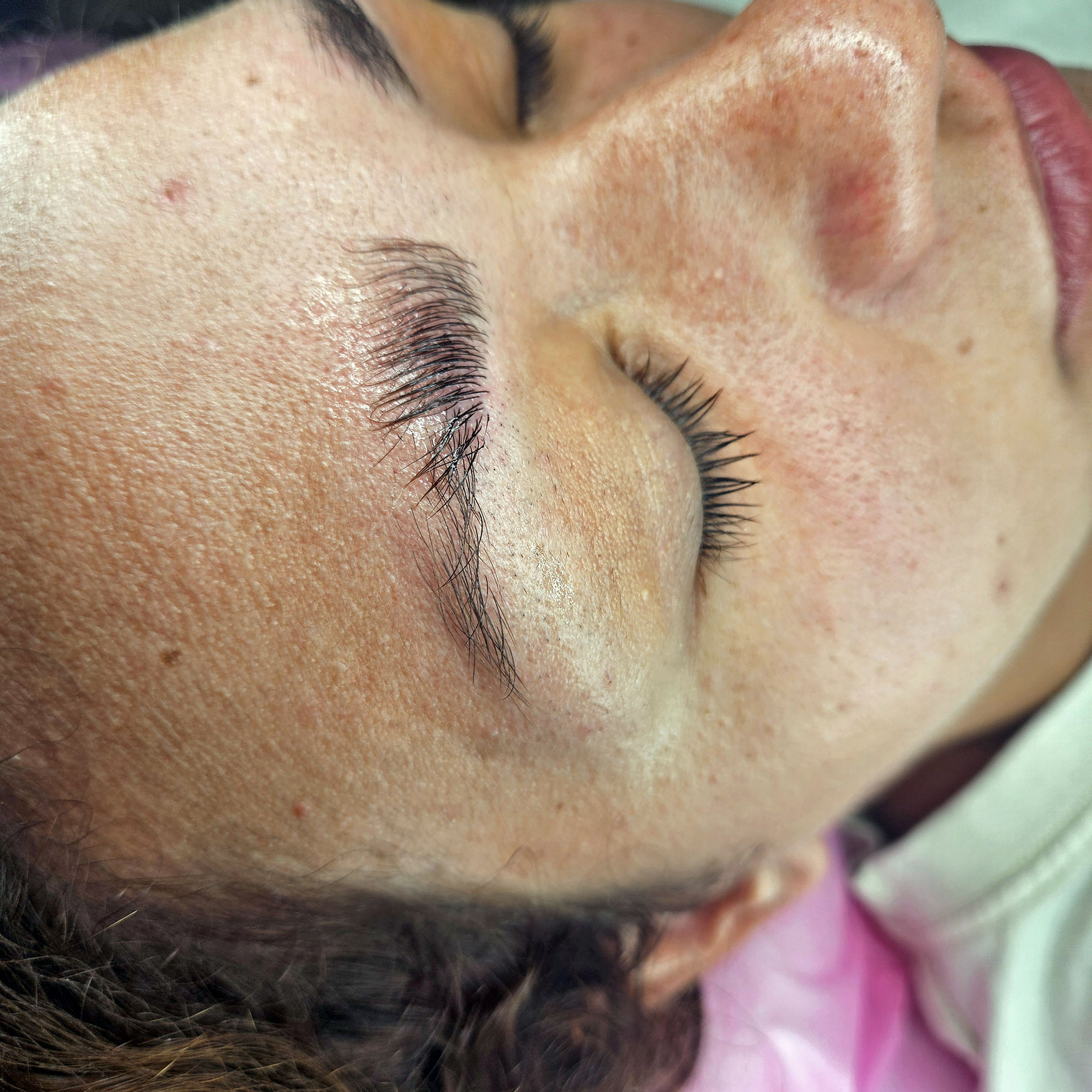 Images Centro de estética Pura Belleza