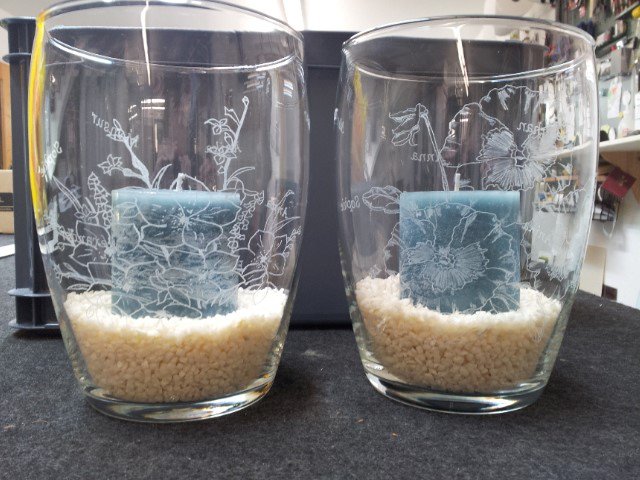 Glaserei Prandl KG, Blockhausgasse 6 in Sankt Pölten