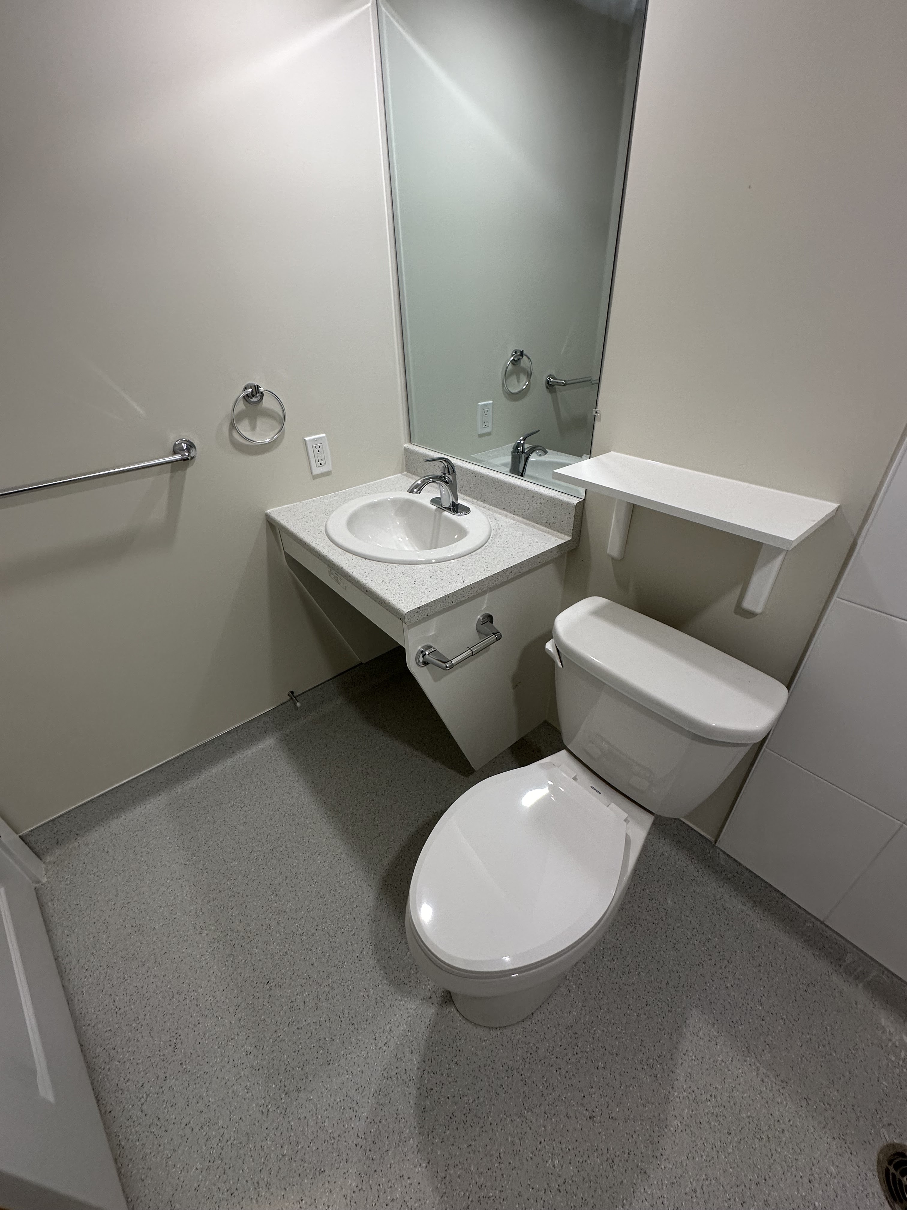 Images Harbour City Plumbing and Renovations