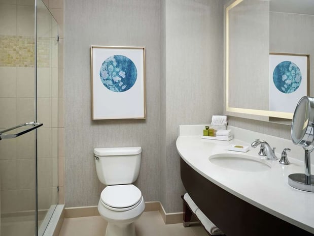 Images Signia by Hilton Orlando - An Official Walt Disney World Hotel