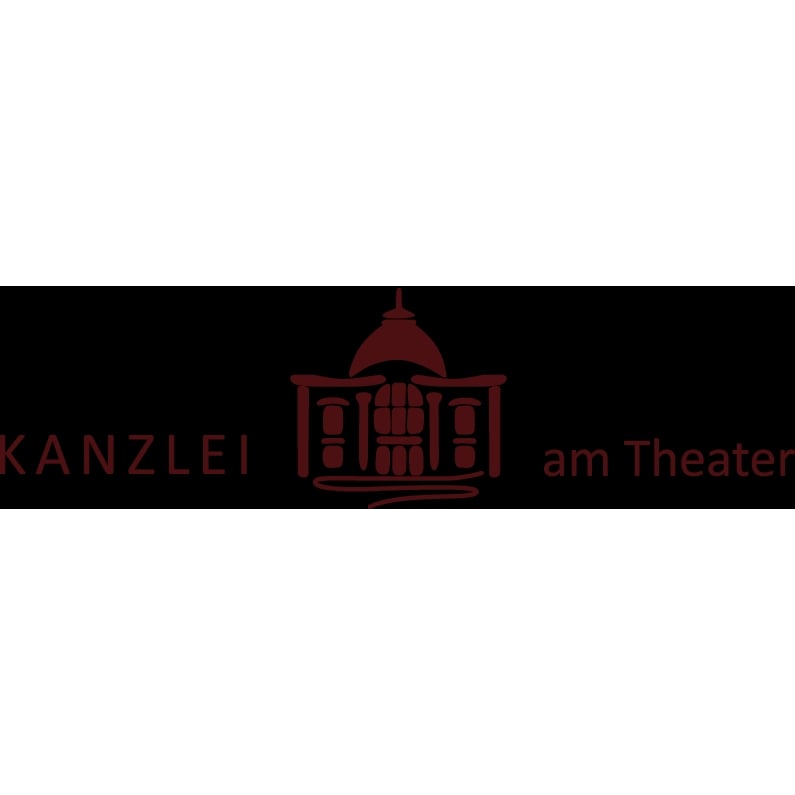 Kanzlei am Theater in Fürth