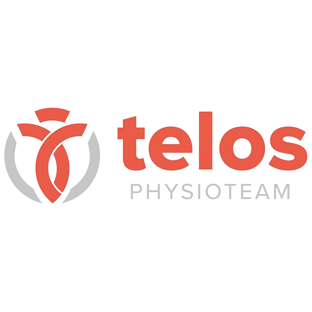 Logo Physioteam Telos