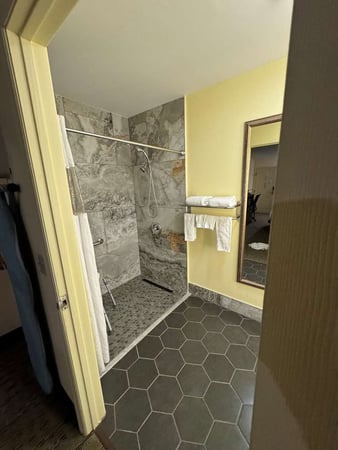 Images SureStay by Best Western Manning