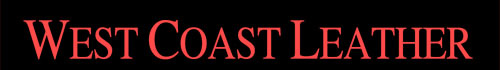 West Coast Leather