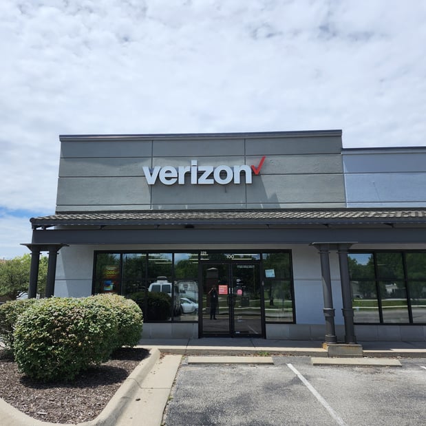 Images Verizon