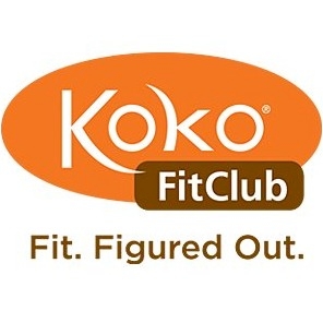 Koko FitClub