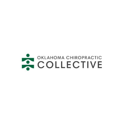 Oklahoma Chiropractic Collective