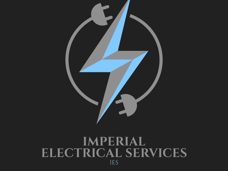 Images Imperial Electrical Services (IES)