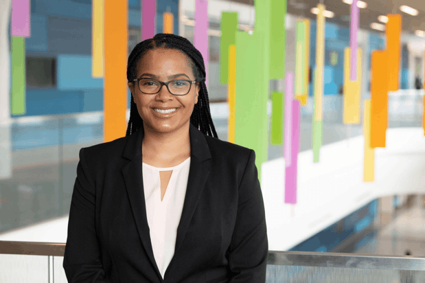 Images Reyhanna Abdullah, APRN-CNP