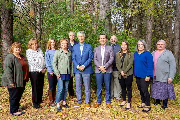 Images Ramsay & Associates, Ltd - CPA