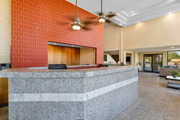 Images Best Western Date Tree Hotel