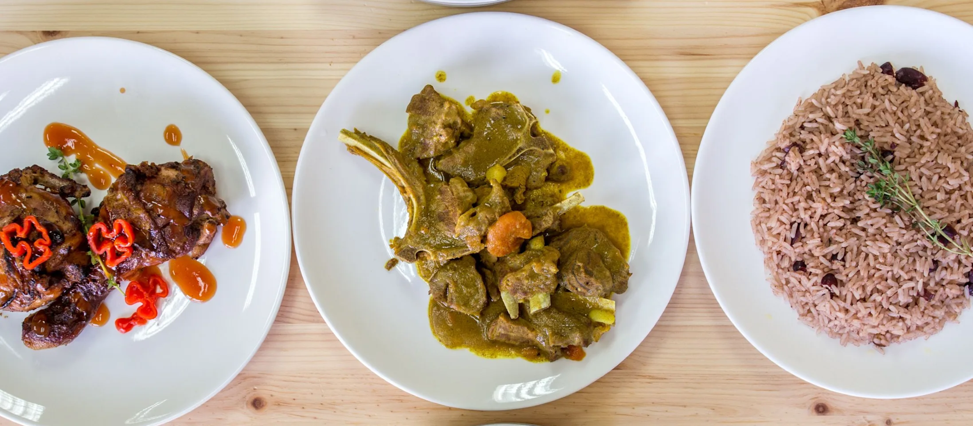 Images Rincón del Jaragua