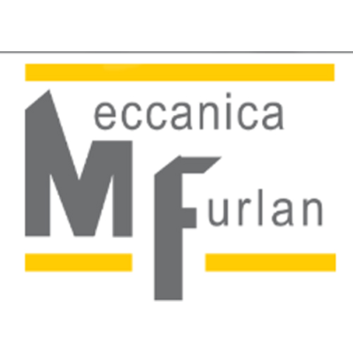 Meccanica Furlan Logo