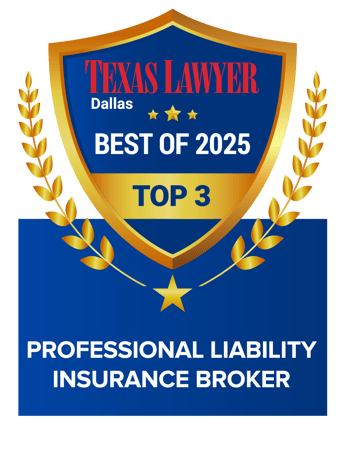 Images Daniels-Head Insurance Agency