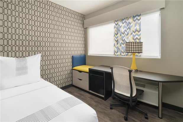 Images GLō Best Western Tulsa-Catoosa East Route 66