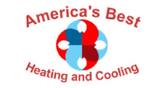 Images Americas Best Heating & Cooling