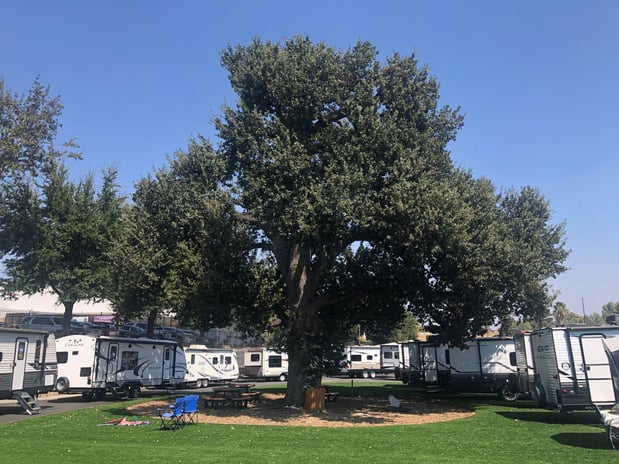 Images Camping World RV Sales