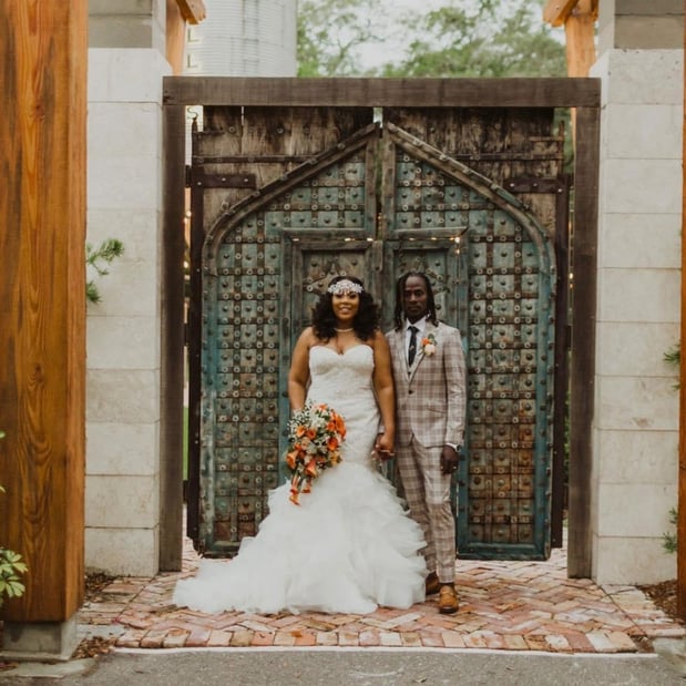 Images Truly Forever Bridal Sarasota