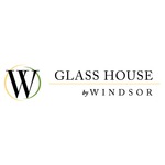 Glass House by Windsor Apartments Logo