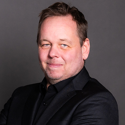Lucas Atkinson headshot.
