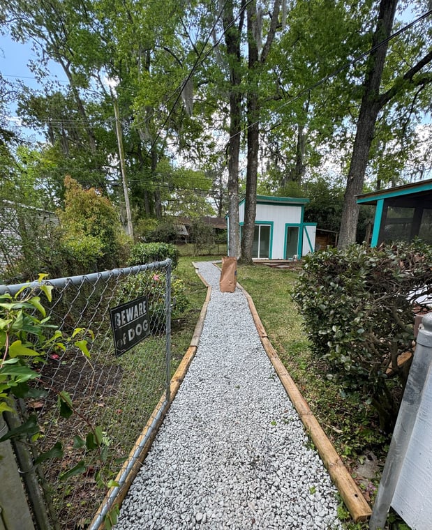 Images Magana Tree Service